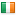 colortouch.co.il server is located in Ireland
